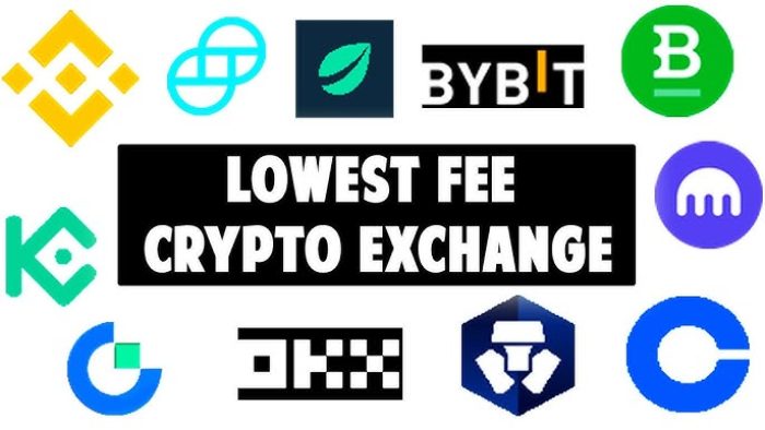 bitget下载(bit交易所app下载)