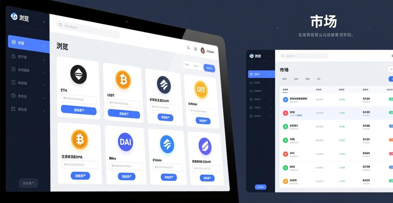 imtoken苹果怎么下载(imtoken苹果怎么下载进入官网m官方版org)