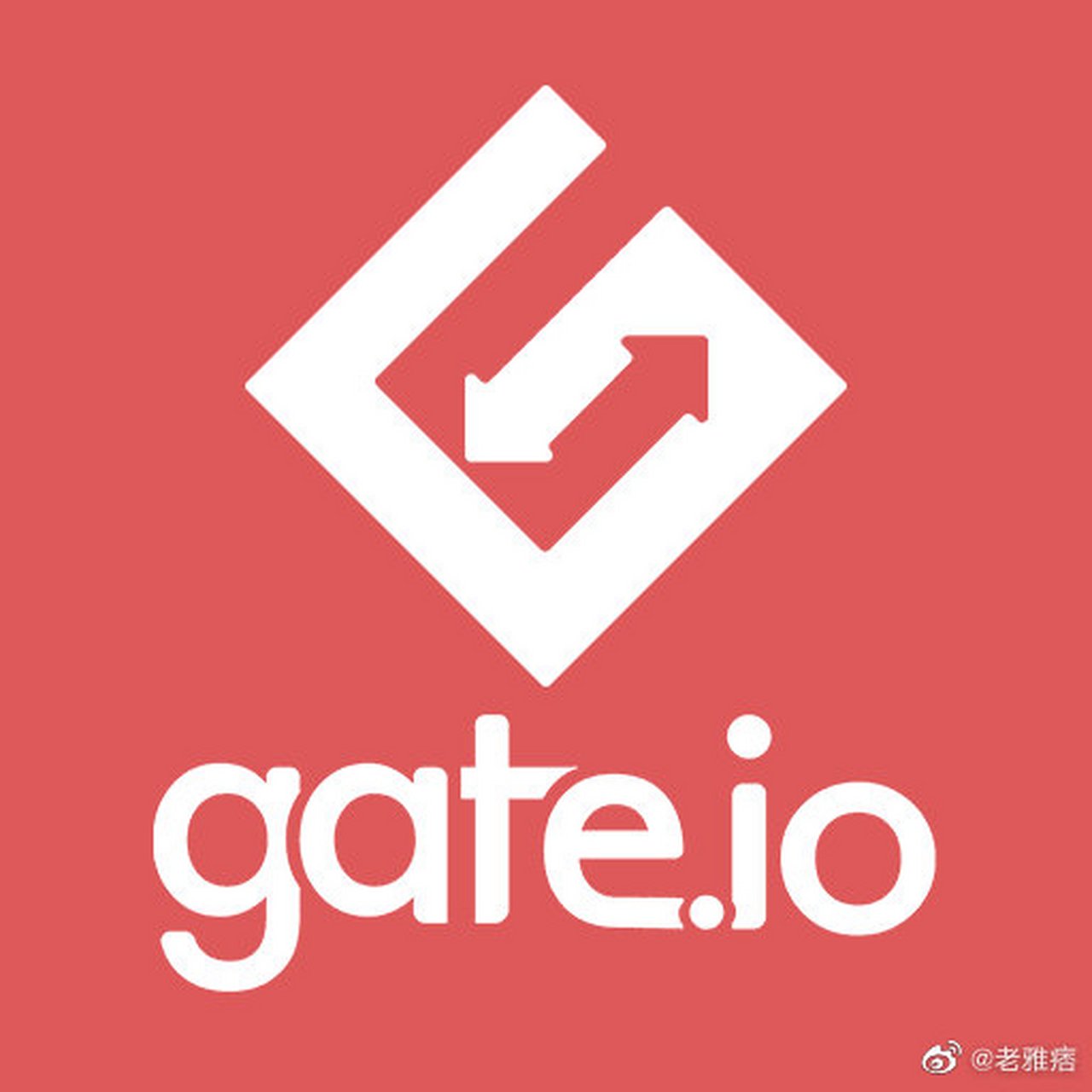 gate.io交易所官网下载(gateio交易所官网下载apk)