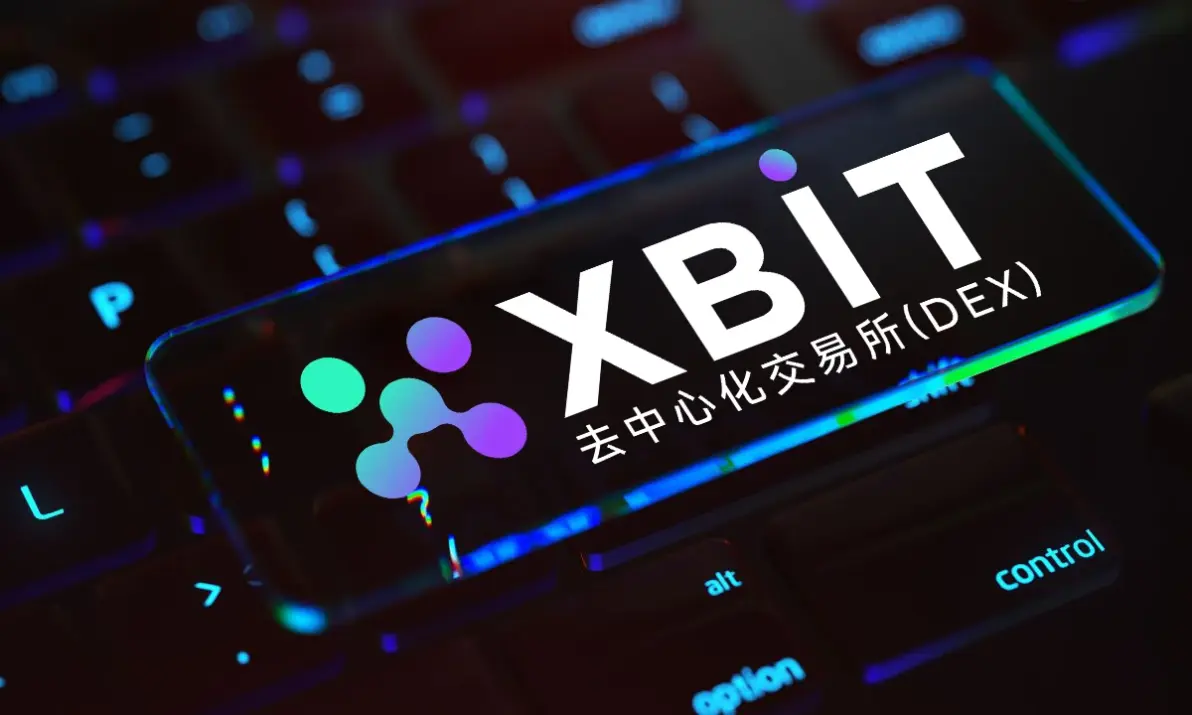 btc.com(btccom区块列表)