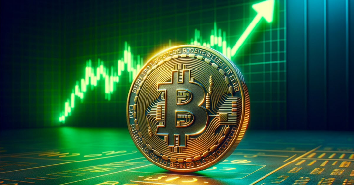 btc.com(btccom区块列表)