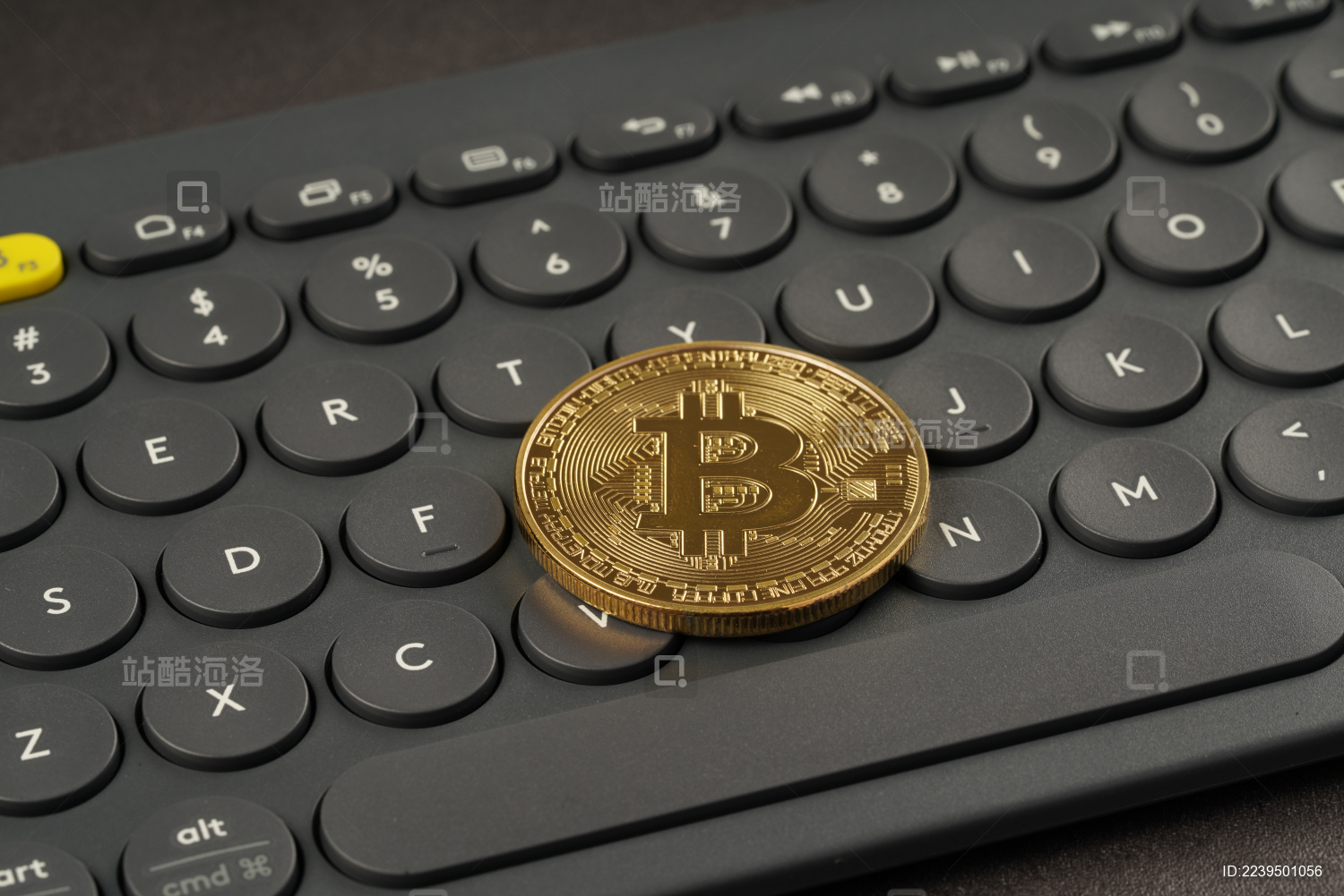 btc是什么货币(btc属于什么币种)
