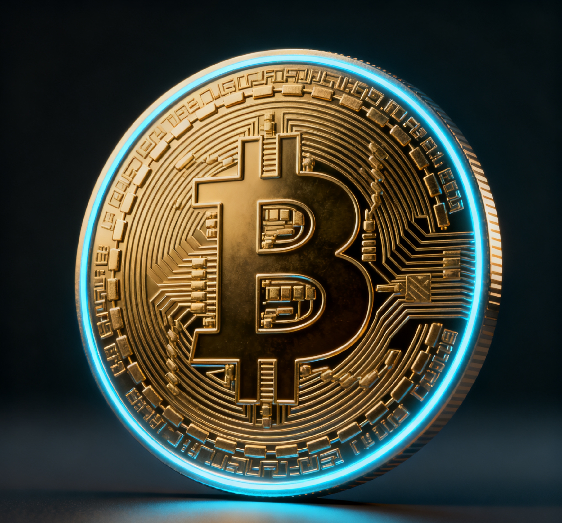 btc美元(bTc美元实时走势图)