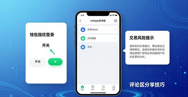imtoken安卓版下载(imtoken安卓版下载中国)