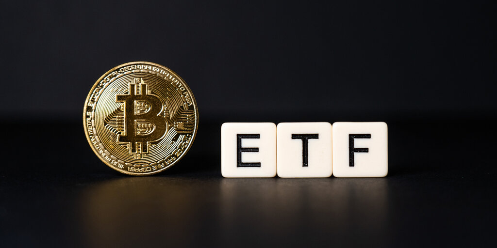 btc(btc最新价格美元)