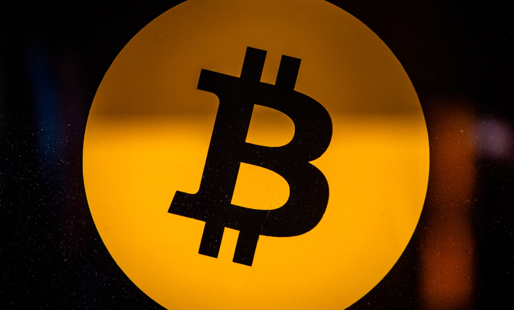 btc(btc最新价格美元)
