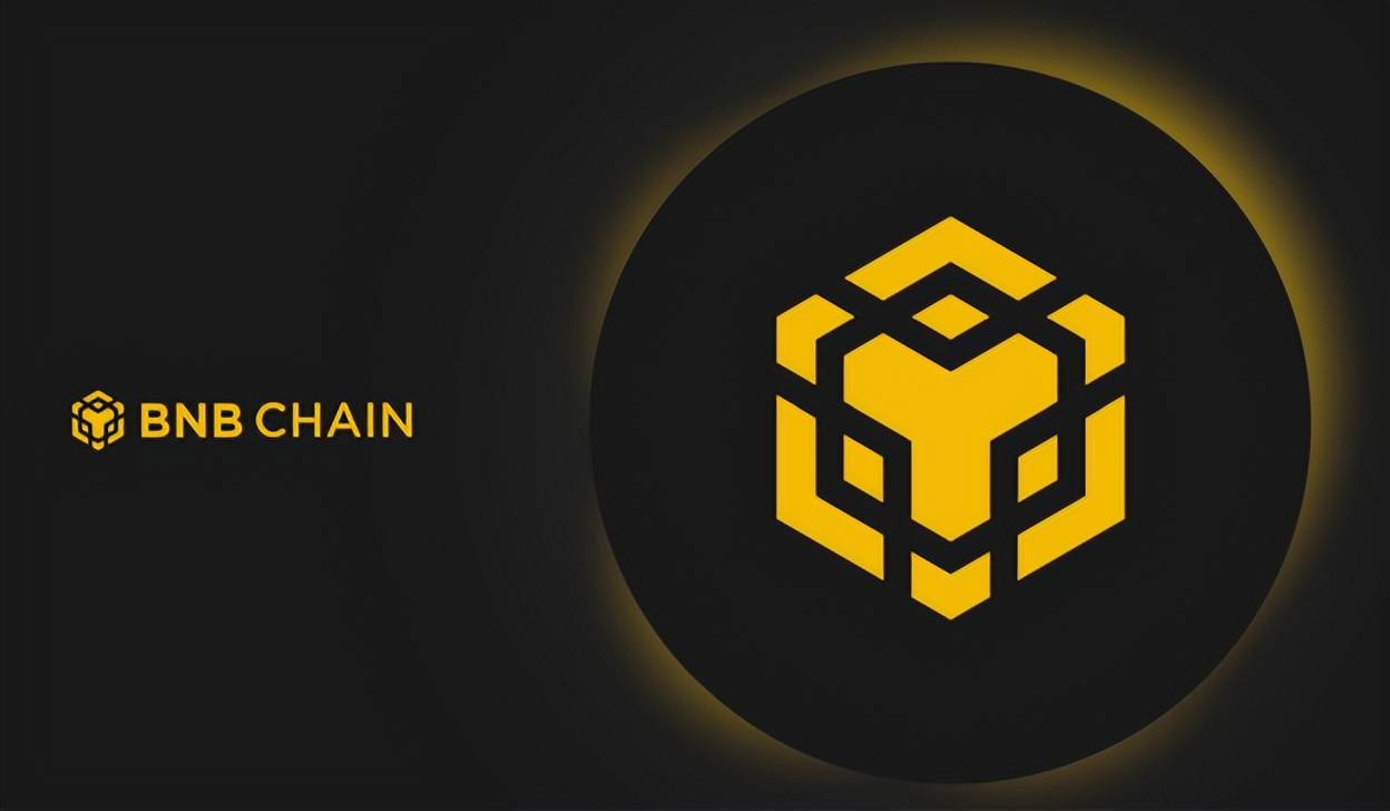 bitget官方交易平台注册地址(bithumb交易所app最新版官网)