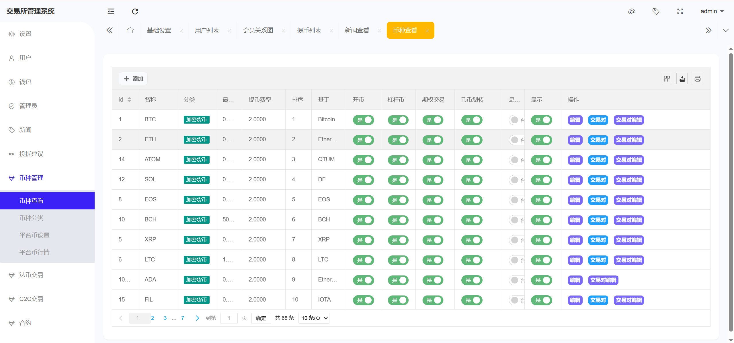 bitget是什么交易所(bitstamp这个交易所正规吗)