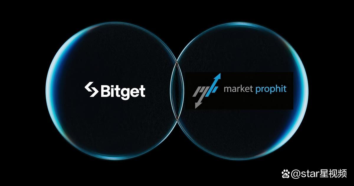 bitget(BitGet wallet钱包)