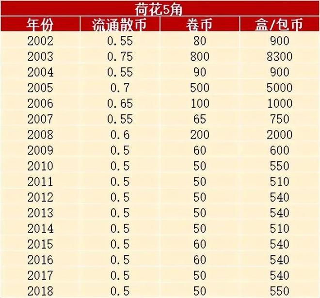 btc币价格(btc币币今天最新价格)