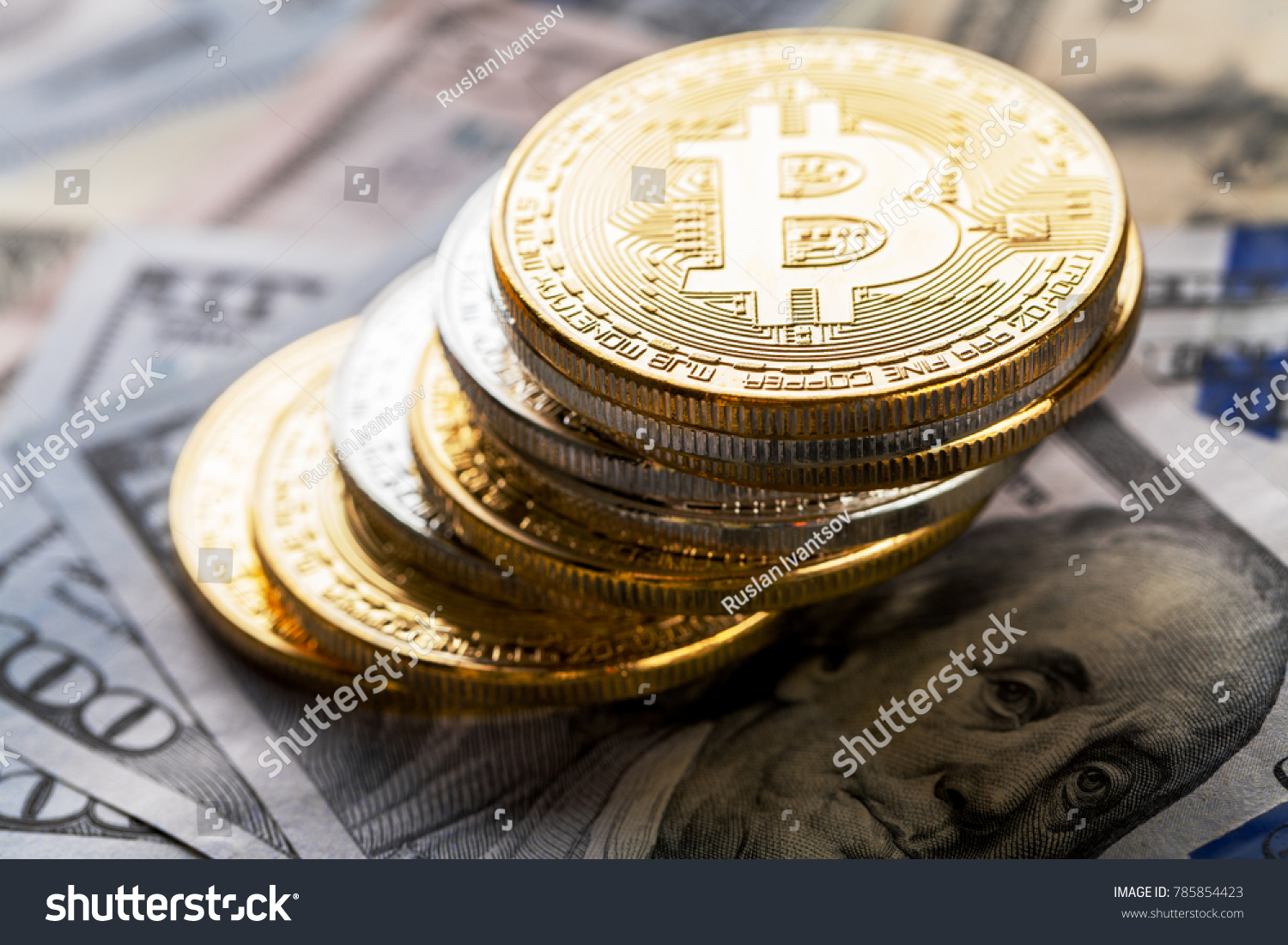 btc美元(btc美元行情)