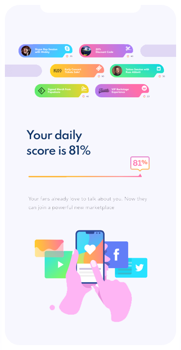 imtoken官网(imtoken官网钱包)