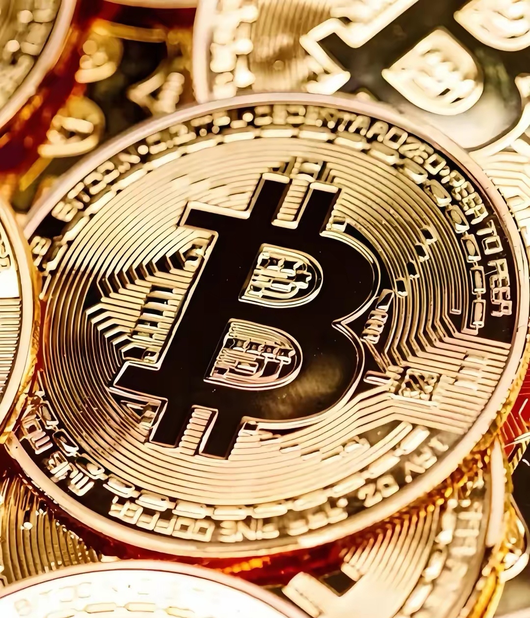 btc美元(btc美元行情)
