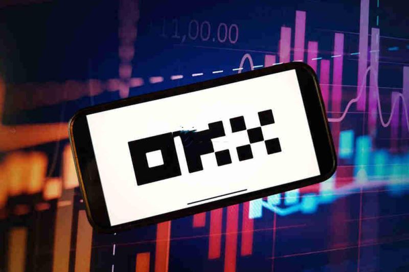 bitget交易所官网(bittrex交易所 app)
