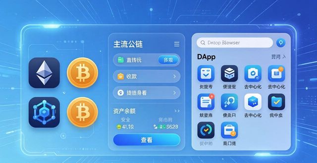 下载imtoken官方网站(imtoken官网下载15)