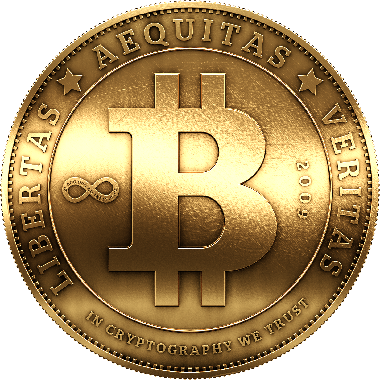 BTC浏览器(btc网站排名)
