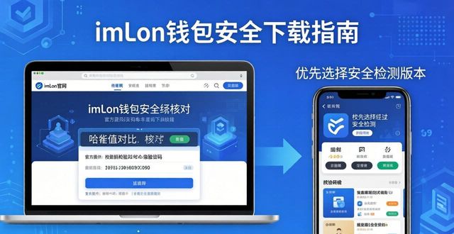 imtoken钱包苹果版下载(imtoken钱包苹果版手机下载)