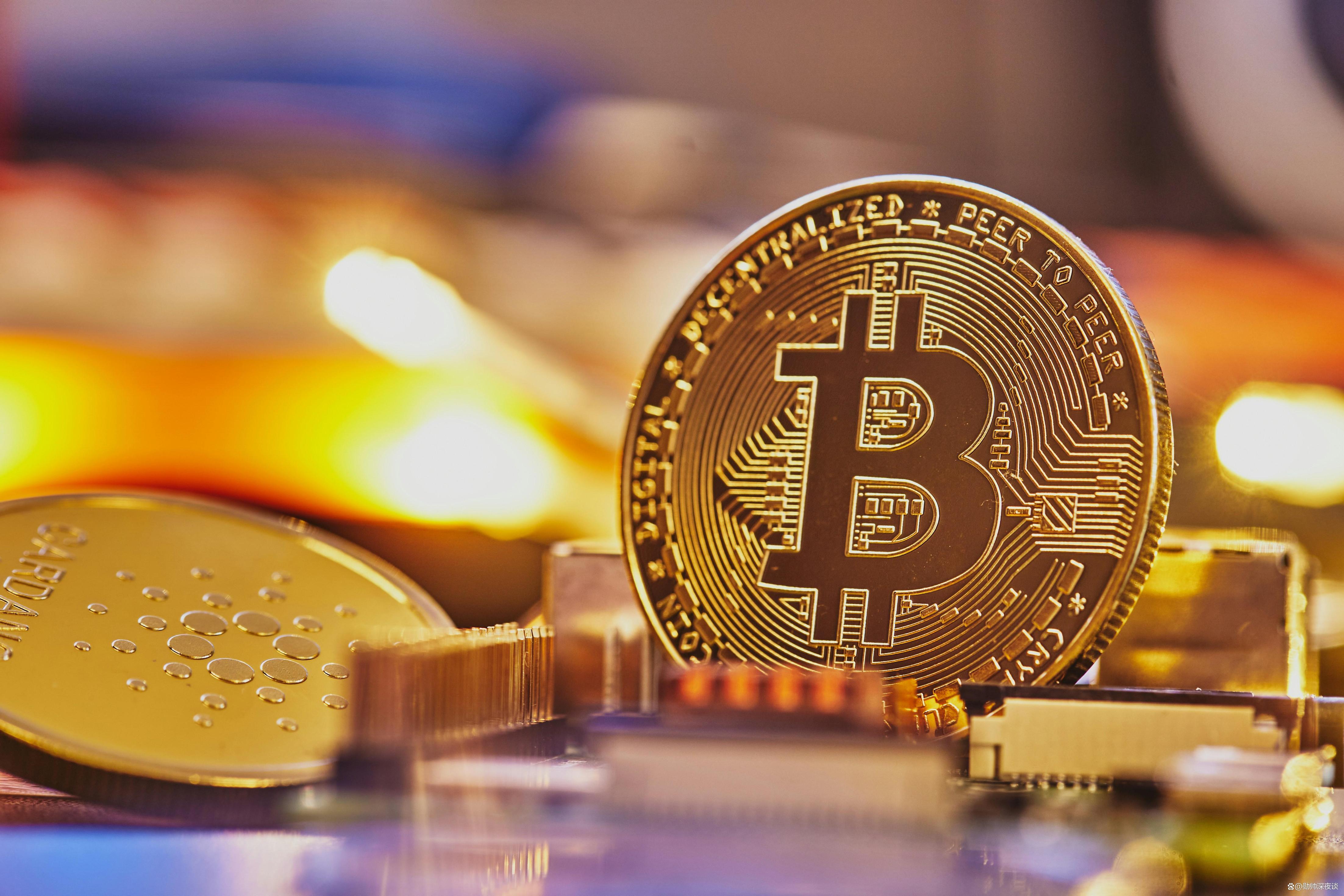 btc怎么买(怎么用btc买东西)
