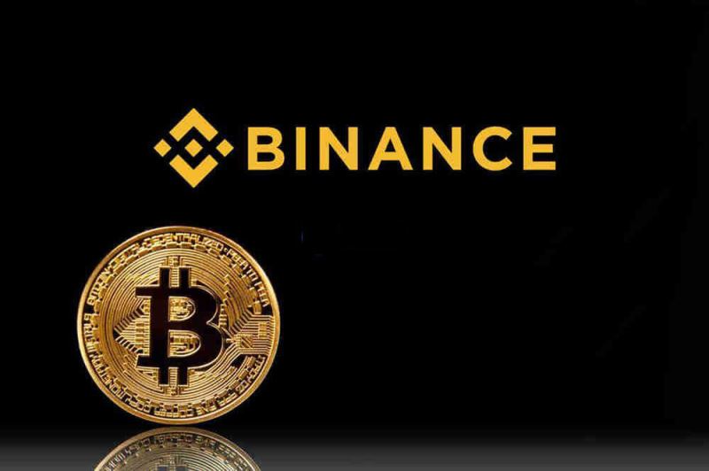 BTC兑人民币(btc可以兑换人民币吗)
