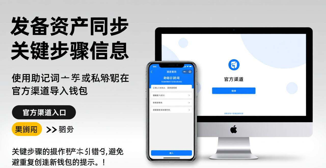 imtoken苹果版(imtoken苹果版全球版30新手机版app中国)
