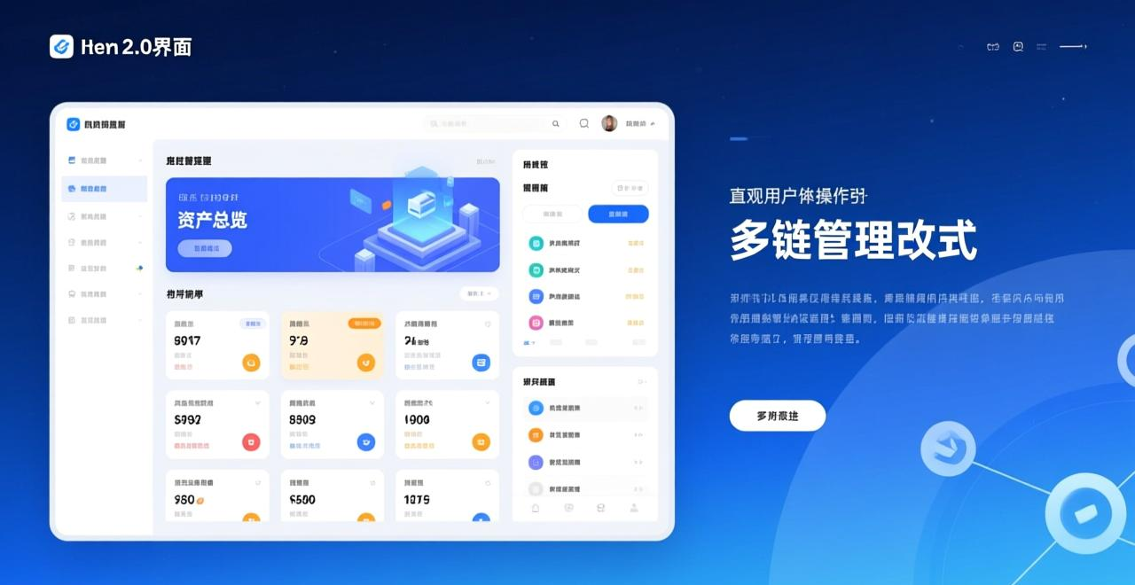 imtoken苹果怎么下载(imtoken苹果版本下载不了了?)