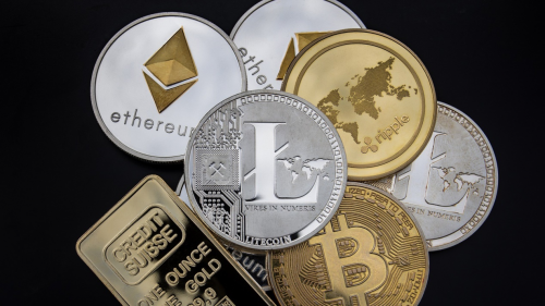 btc汇率(BTC汇率人民币)