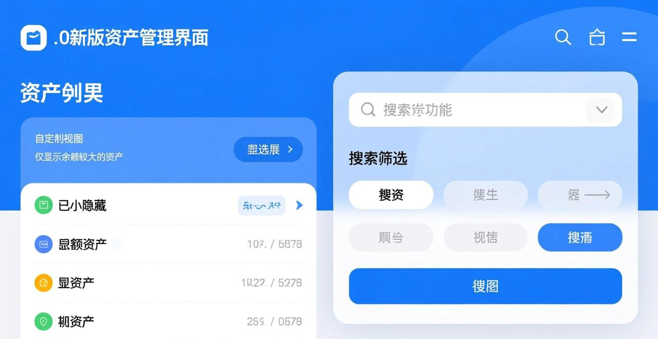 imtoken苹果怎么下载(imtoken苹果版下载官网怎样下载)