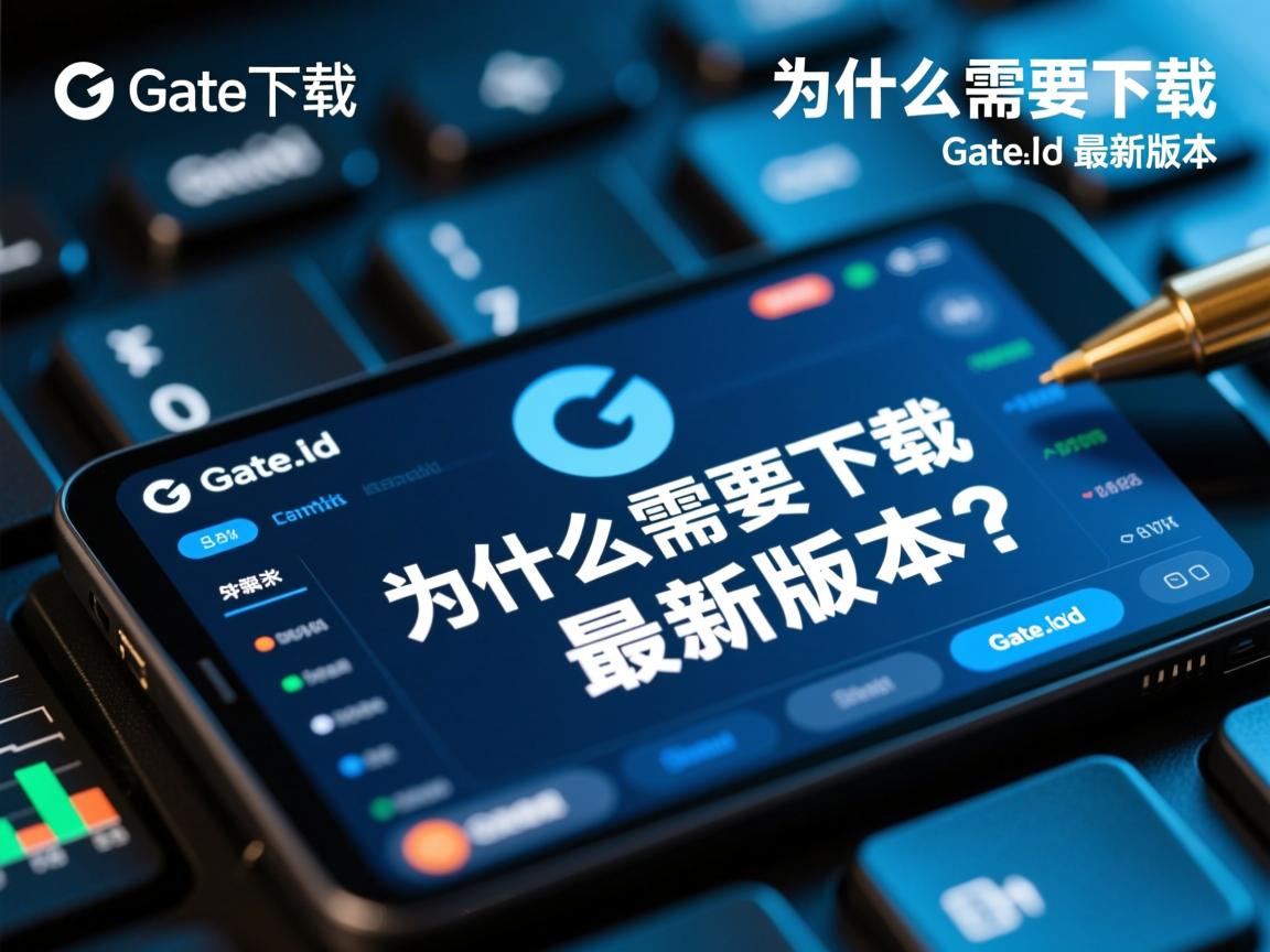 BitGet最新app下载(2020版bithumb官网app下载)