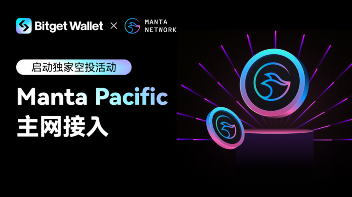 BitGet最新app下载(2020版bithumb官网app下载)