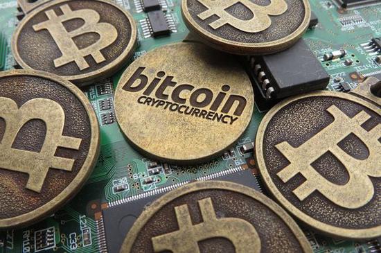 Btc实时行情(btc实时行情走势图美元)