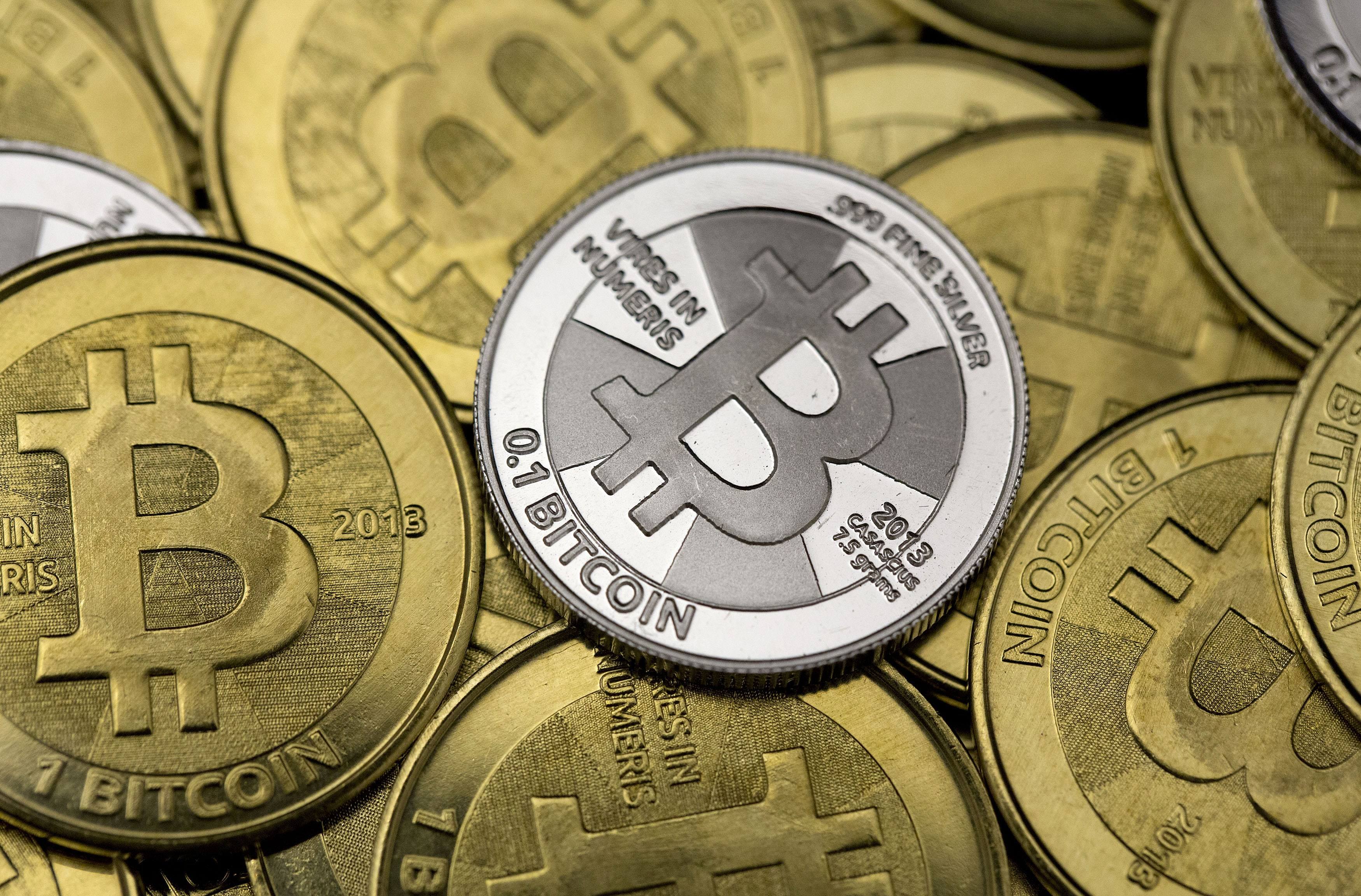 Btc实时行情(btc实时行情走势图美元)