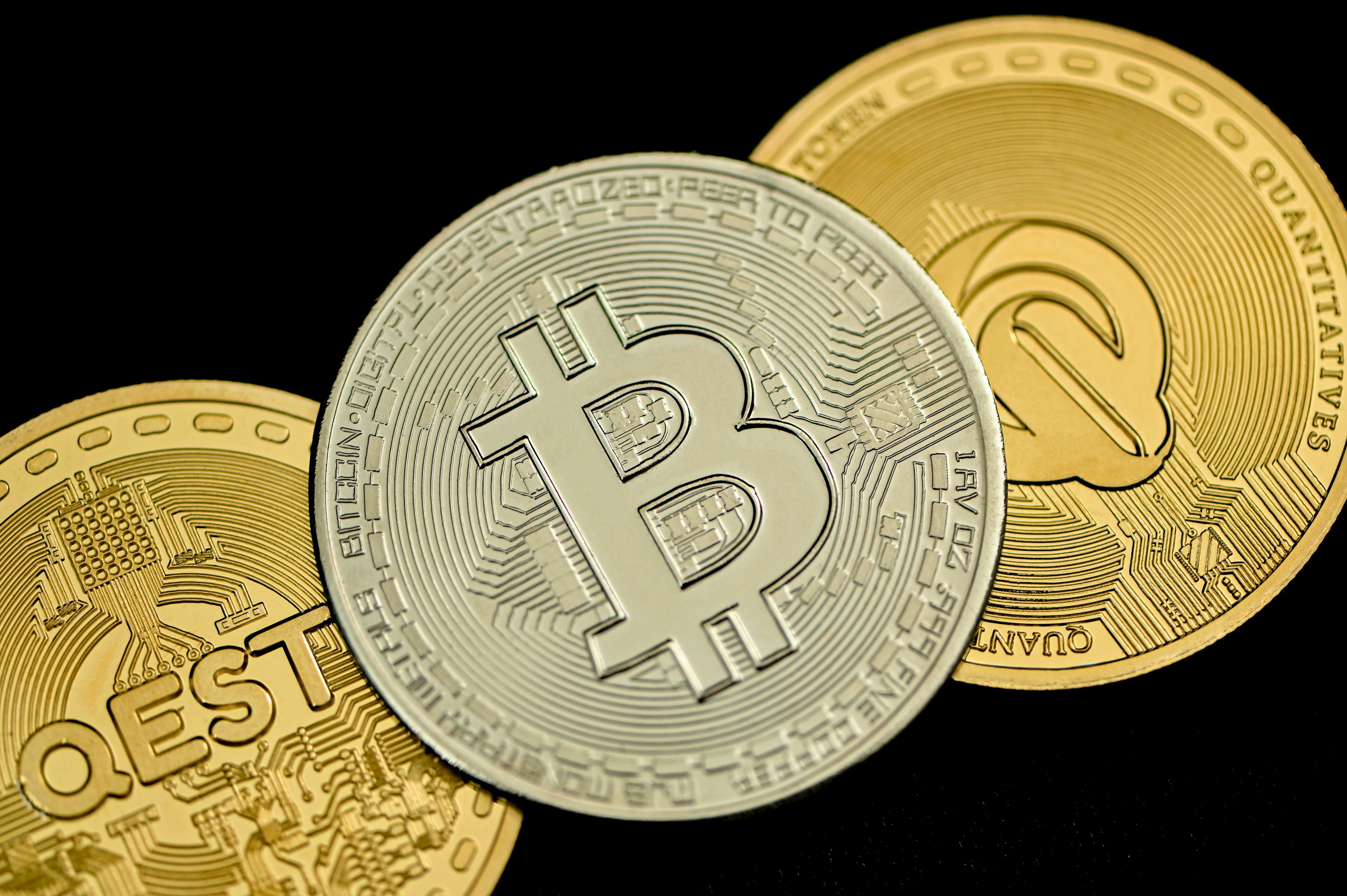btc是什么币(btc属于什么币种)