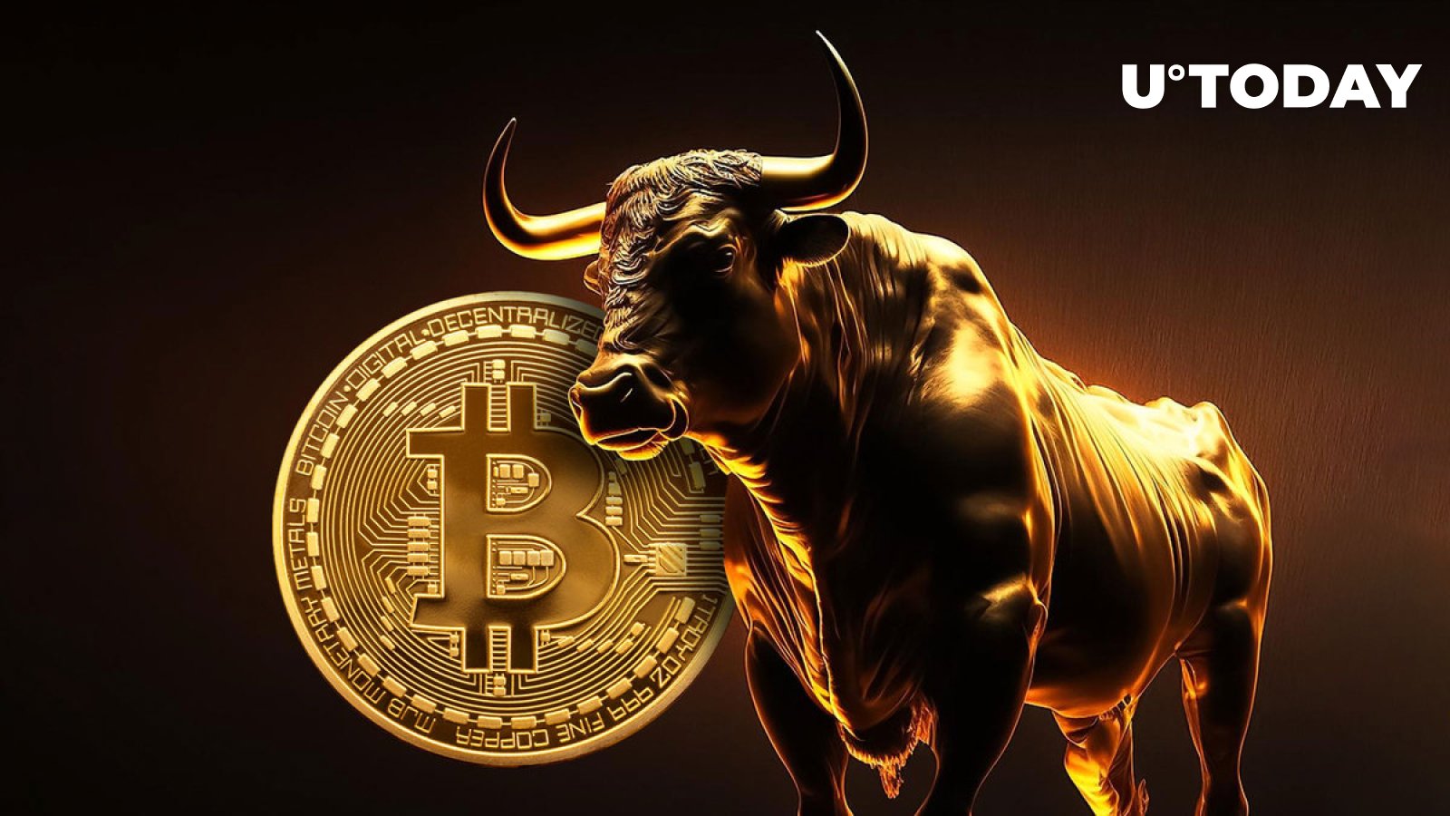 btc是什么币(btc属于什么币种)