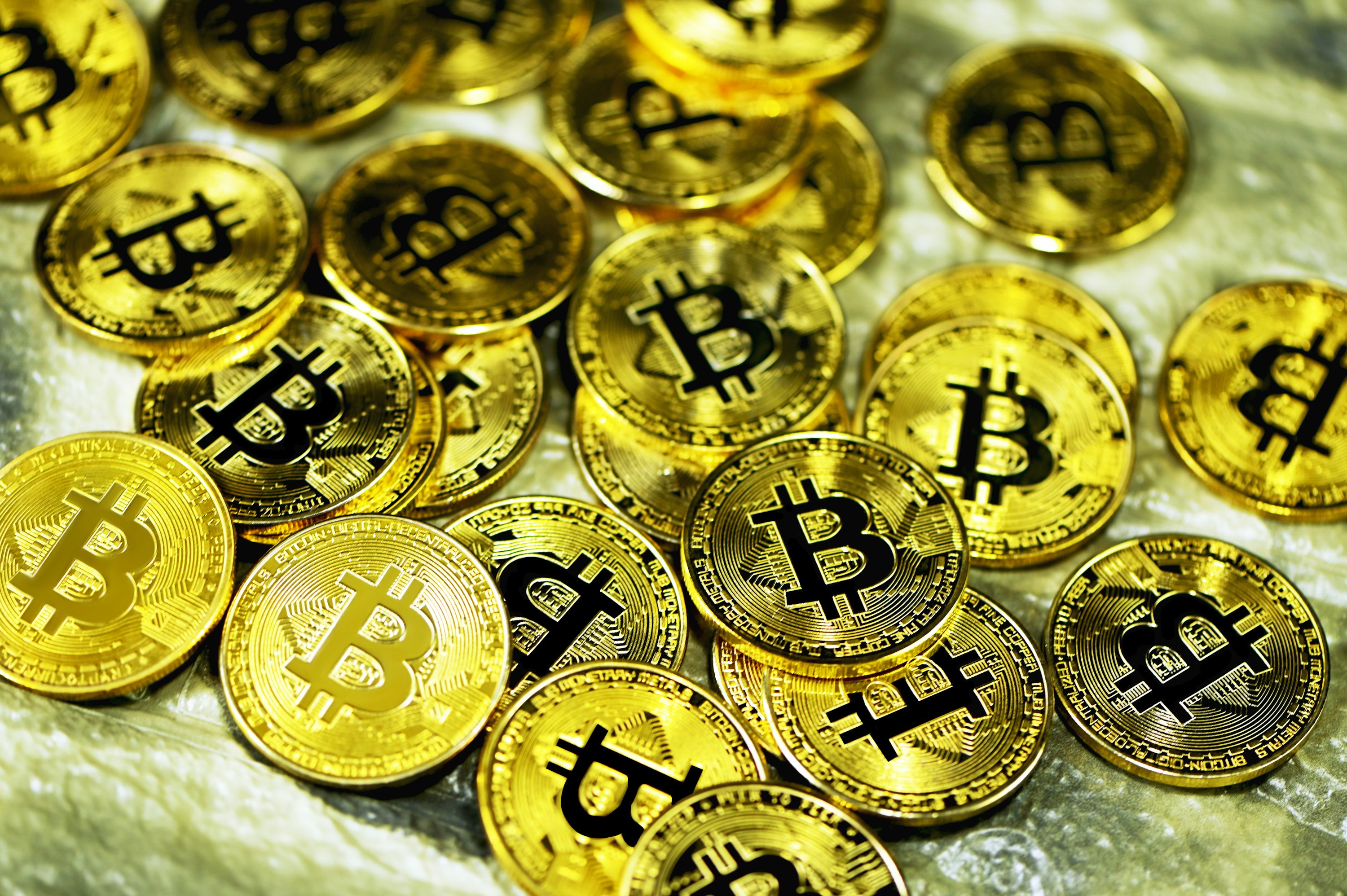 btc美金(BTC美金行情)