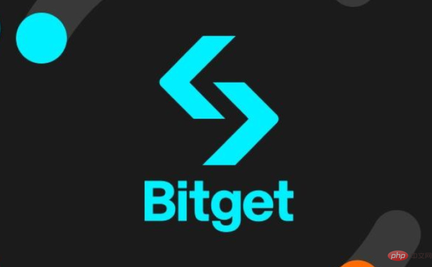 BitGet官方注册(bithumb注册攻略)