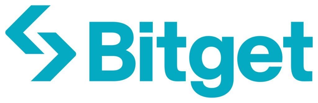 BitGet官方注册(bithumb注册攻略)
