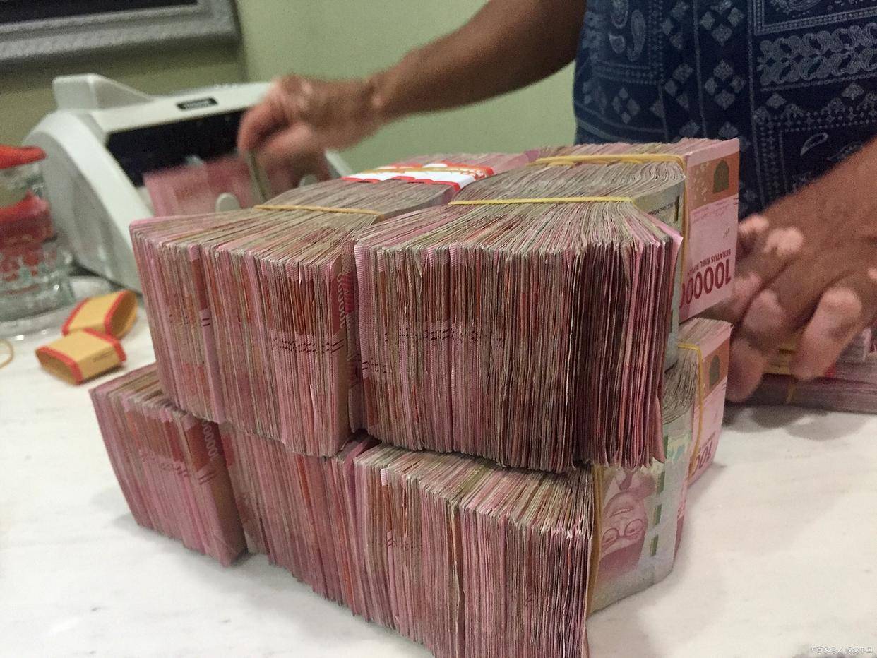 BTC兑人民币(btc兑换人民币计算器)