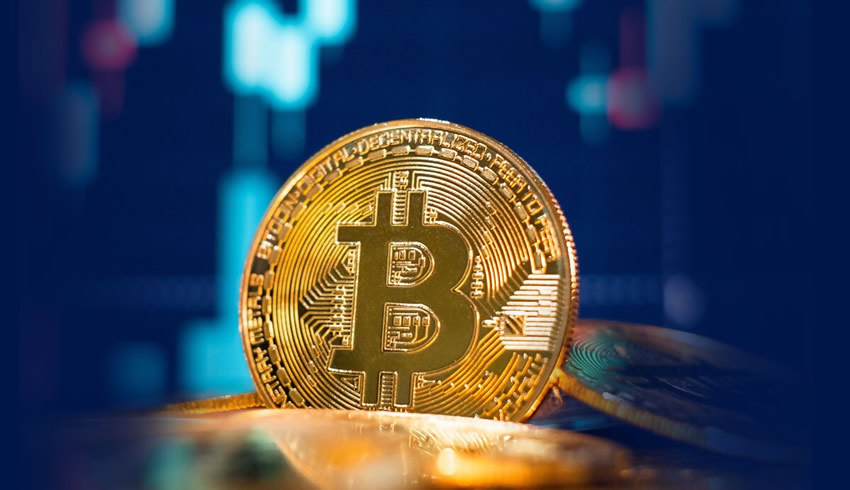 bitget交易所(bitGet交易所排名第几)