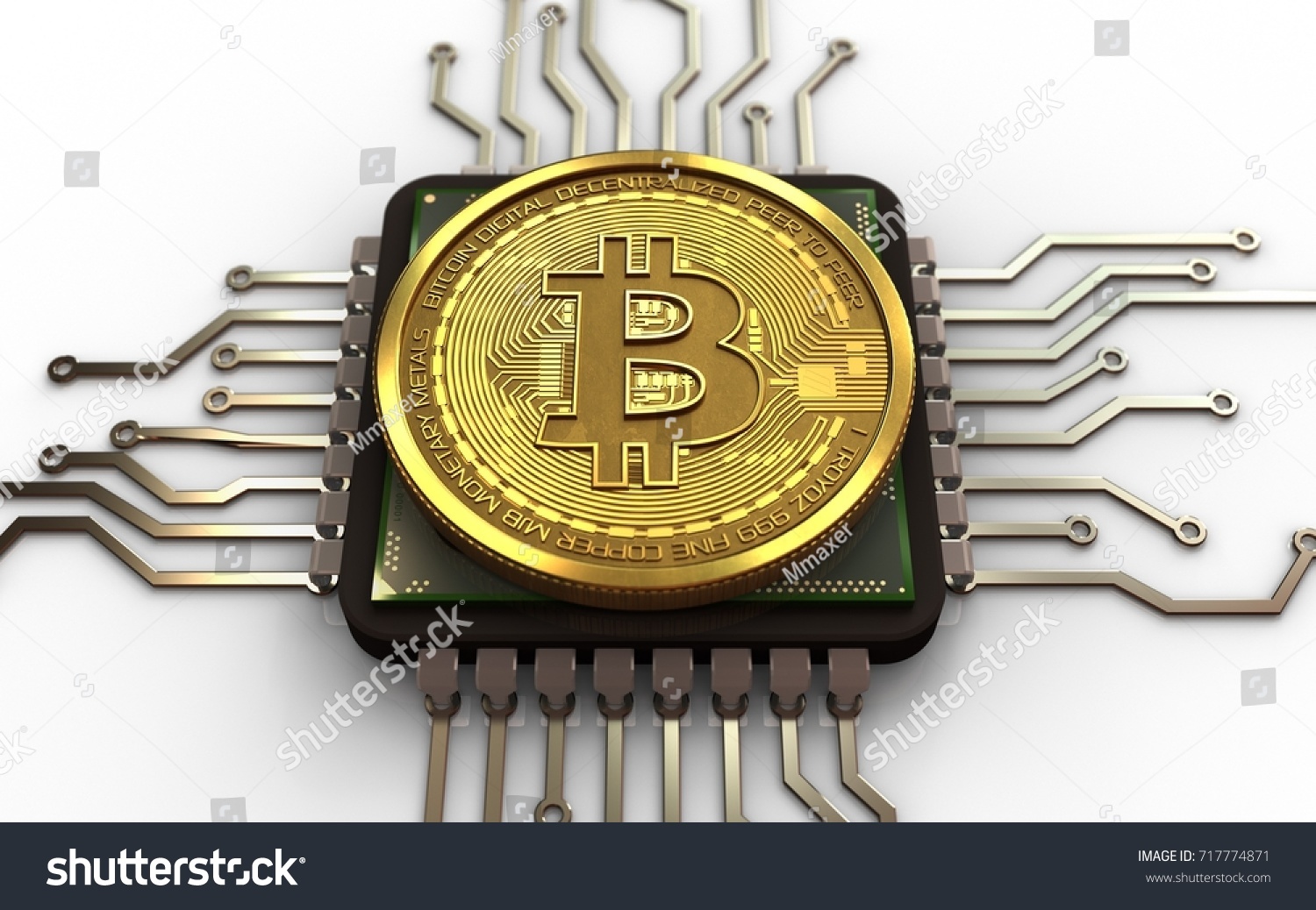 btcusd(BTCUSDT实时查询)