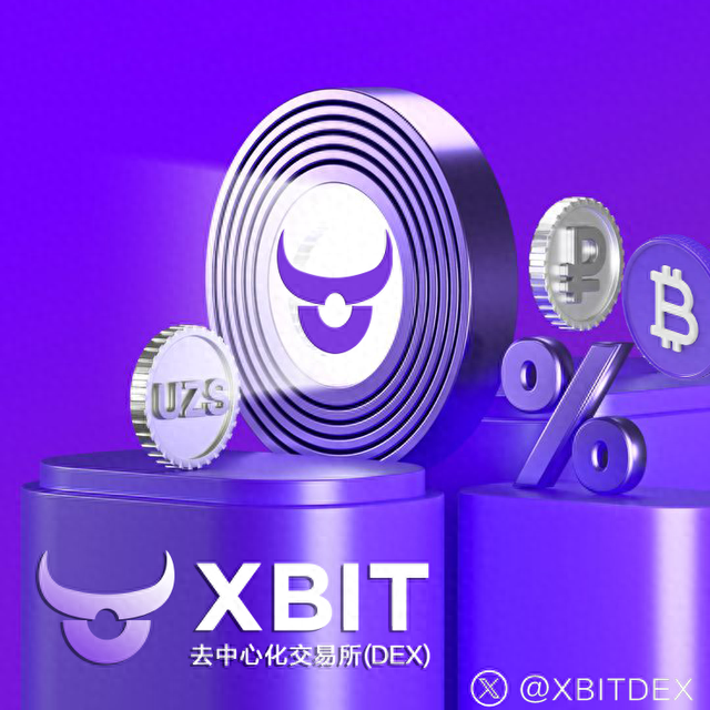 bitget(BITGET是什么交易所)