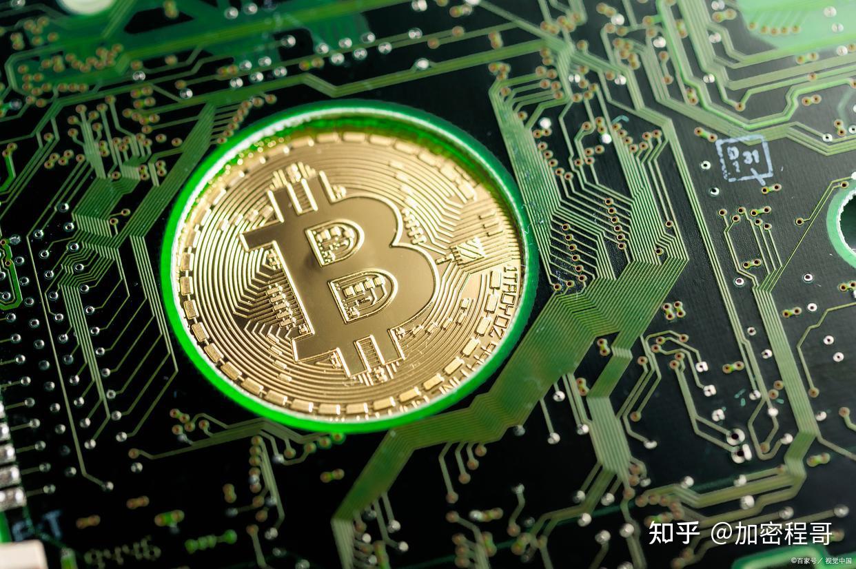 btcusd(BTCUSDT实时查询)