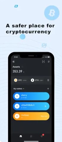 包含bitget的官方网址的词条