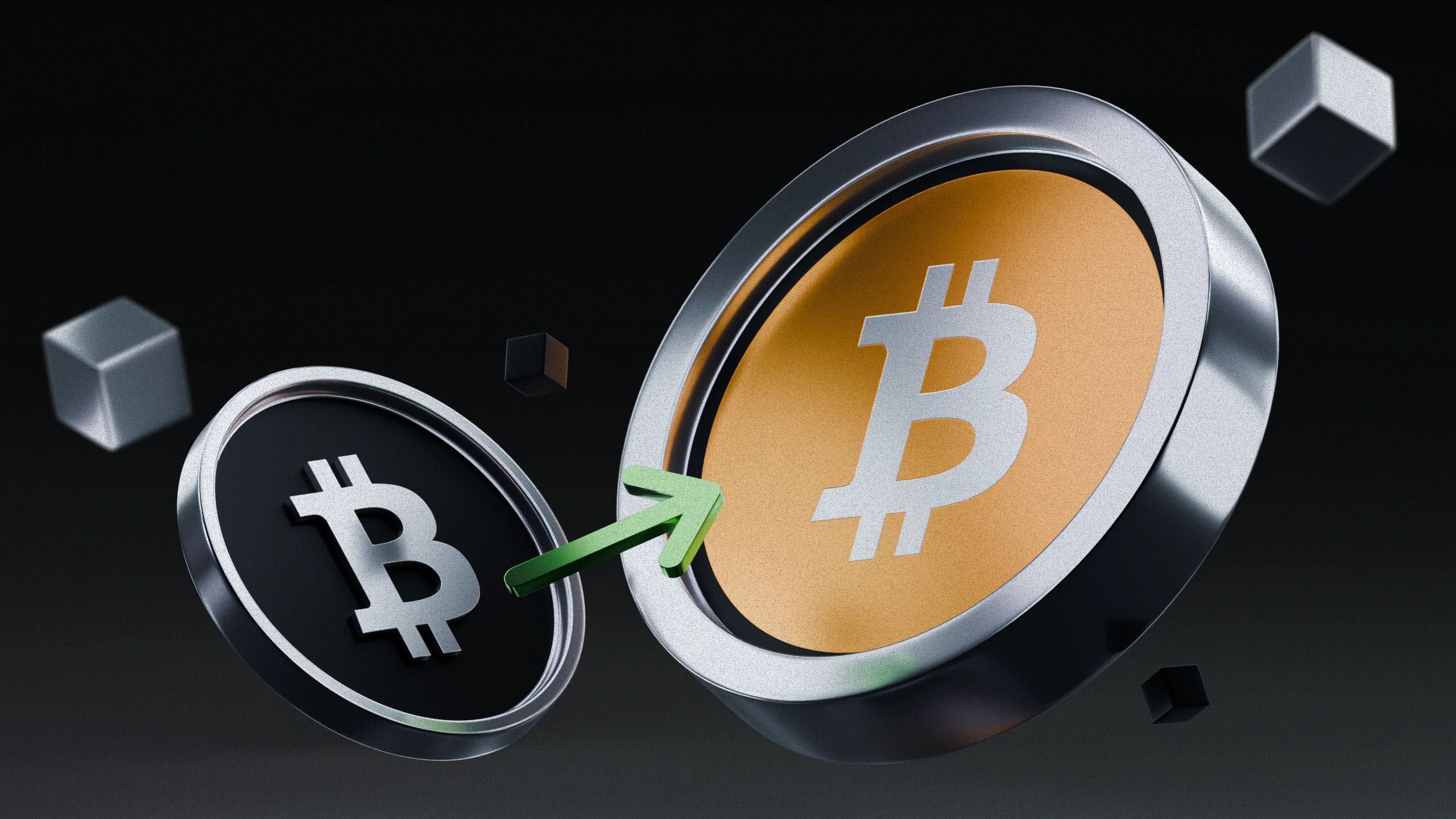 btc美金(BTC美金计价)