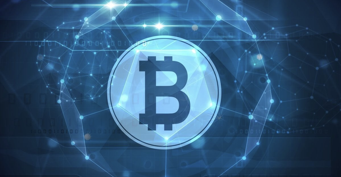 h3btc(h3btc均苯三甲酸)