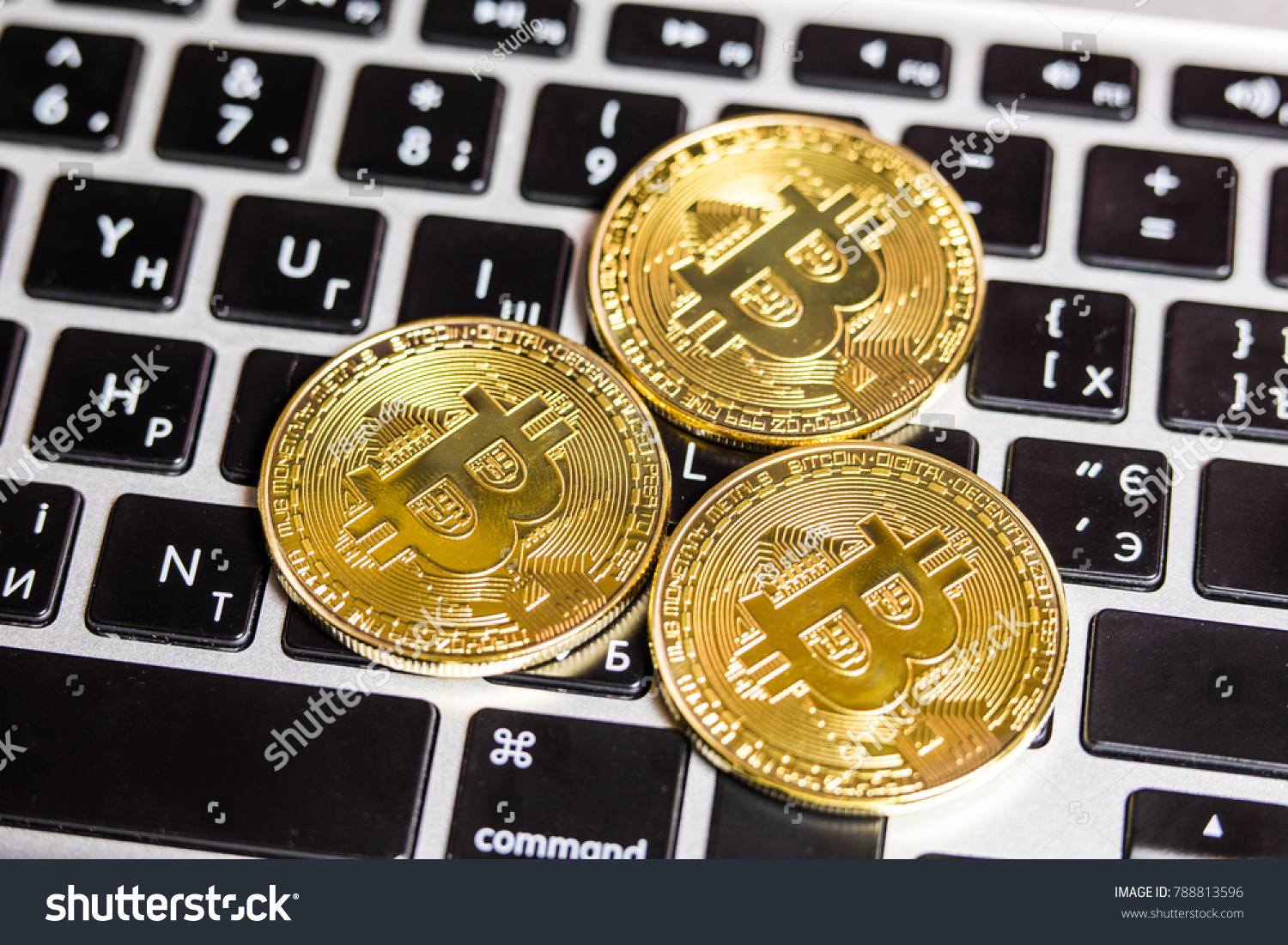 btc浏览器(bitcoin区块链浏览器)