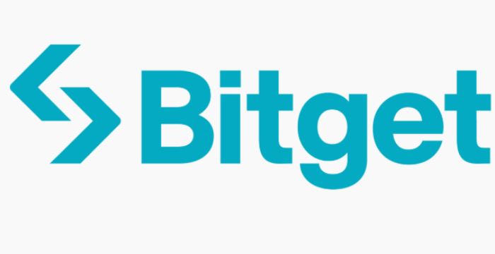 bitget官方交易平台注册(bitstamp官方交易平台下载)