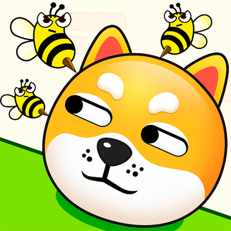 DOGE(dogecoin)