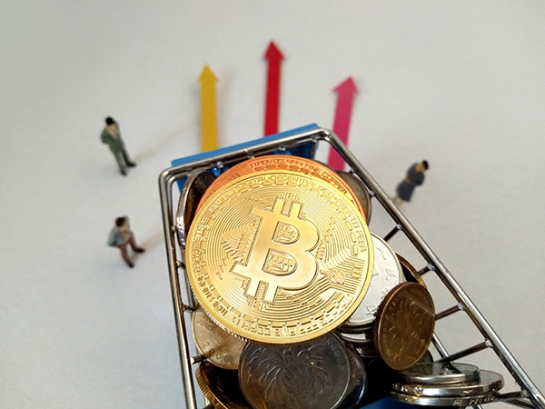Btc实时行情(btc实时行情新浪财经)