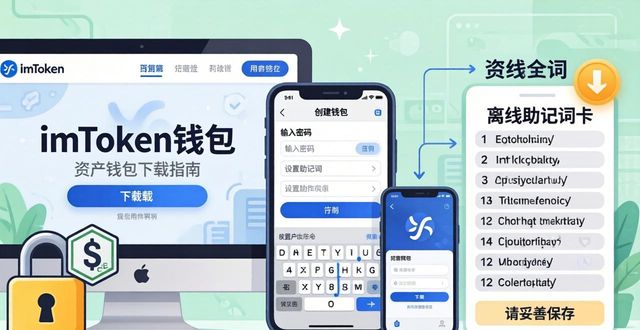 imtoken钱包苹果版下载(okpay钱包安卓版252)