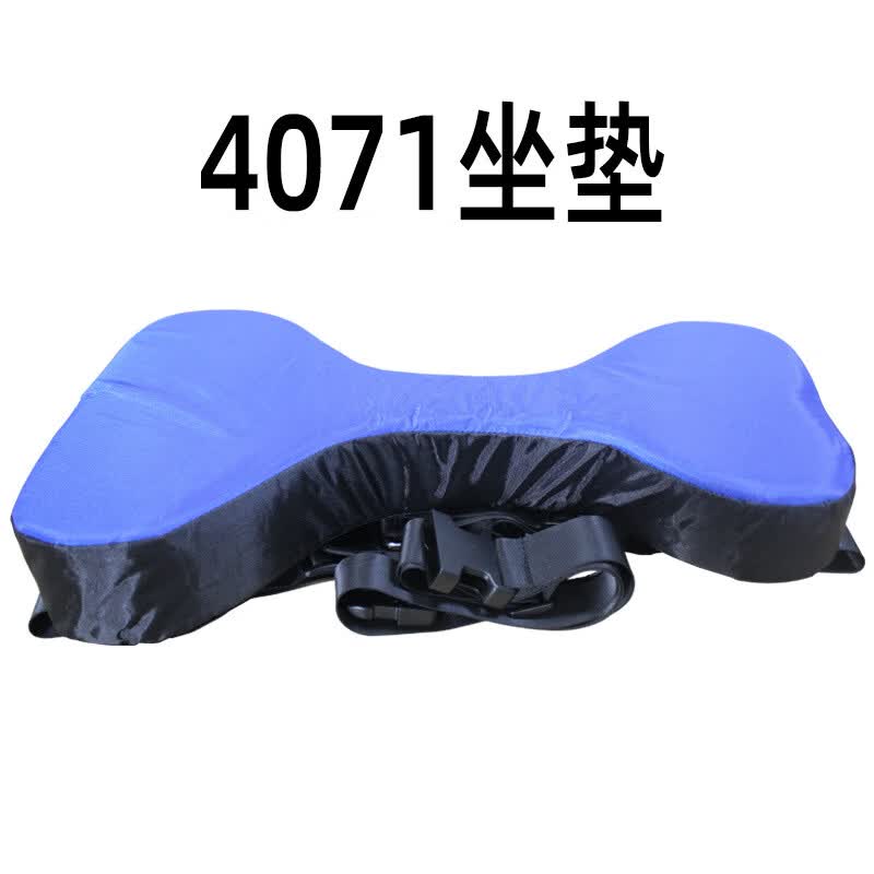 bitget(BITGET是什么意思)